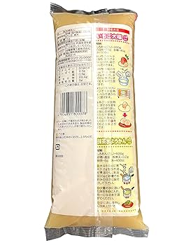 しろあん 1kg✖️12 12kg 谷尾食糧工業　さくら庵 国内製造品 白あん 41Goz221ThL._AC_UL210_SR210,